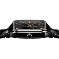 True Square Automatic