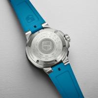 Aquis Pro 4000M
