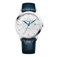 Classima