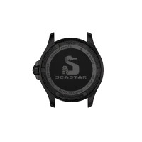 Seastar 1000 40mm