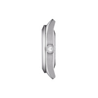 Gentleman Powermatic 80 Silicium