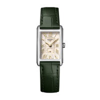 LONGINES DOLCEVITA