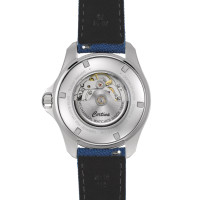 DS Action Day-Date