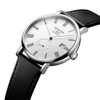 The Longines Elegant Collection