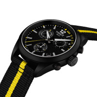 PR 100 Tour de France 2026 40mm