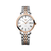 LONGINES ELEGANT COLLECTION