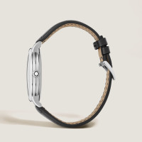 Star Legacy Automatic Date 42 mm