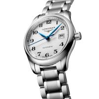 LONGINES MASTER COLLECTION