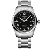 LONGINES SPIRIT