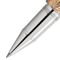 Writers Edition Homage to Brothers Grimm Limited Edition1812 Rollerball