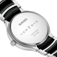 Centrix Diamonds