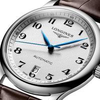 LONGINES MASTER COLLECTION