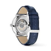 Star Legacy Moonphase