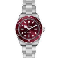 Black Bay 58