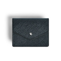 Kartenetui Montblanc Envelope