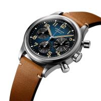 LONGINES AVIGATION BIGEYE