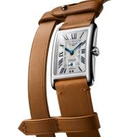 LONGINES DOLCEVITA X YVY