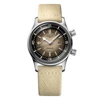 LONGINES LEGEND DIVER