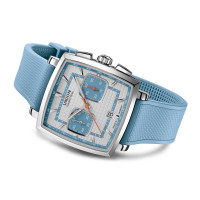 Averin Chronograph