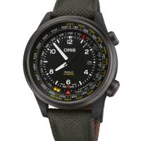 ProPilot Altimeter