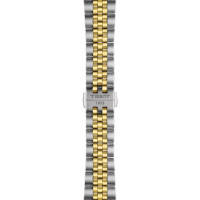 PR516 Powermatic 80
