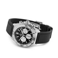 Chronomat B01 42