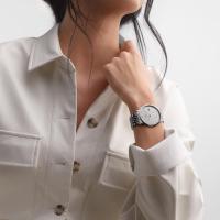 LONGINES ELEGANT COLLECTION
