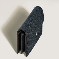 Kartenetui Montblanc Envelope