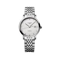 LONGINES ELEGANT COLLECTION