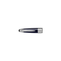 Great Characters John F. Kennedy Special Edition Kugelschreiber