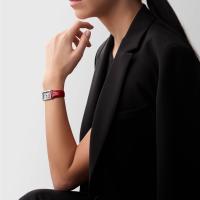 LONGINES DOLCEVITA