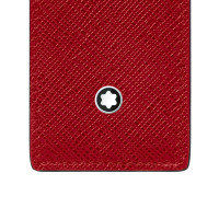 Sartorial Etui für 2 Schreibgerät