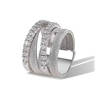 Masai Ring