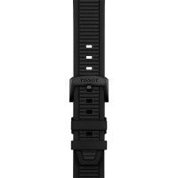 T-Race Powermatic 80
