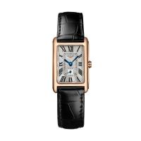 LONGINES DOLCEVITA