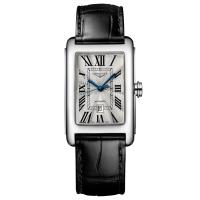 LONGINES DOLCEVITA