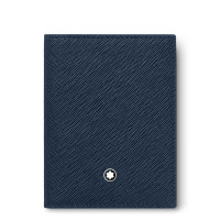 Sartorial Kartenetui 4 cc