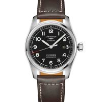 LONGINES SPIRIT