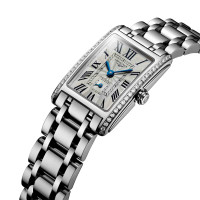 LONGINES DOLCEVITA