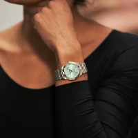 Chronomat 32