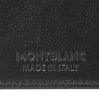 Meisterstück Etui 6 cc