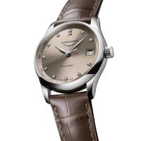 LONGINES MASTER COLLECTION