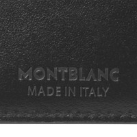 Meisterstück Brieftasche 4 cc
