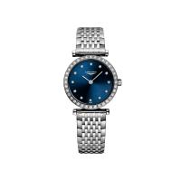 LA GRANDE CLASSIQUE DE LONGINES
