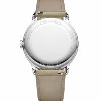 Classima