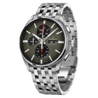 Meister S Chronoscope