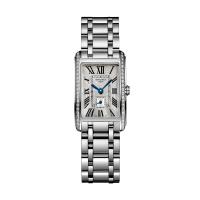 LONGINES DOLCEVITA