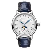 Star Legacy Moonphase