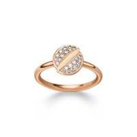 PATCHMATCH Ring
