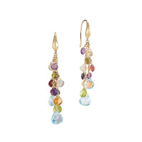 Paradise New Ohrhänger